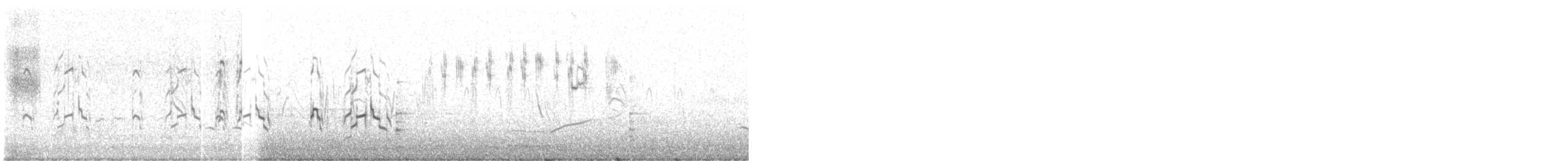 Grauflügelfrankolin - ML635238632