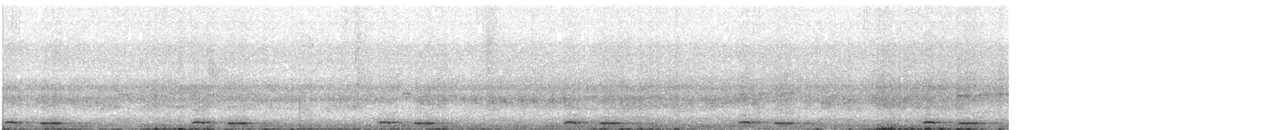 Эгэл хөхөө - ML635239673