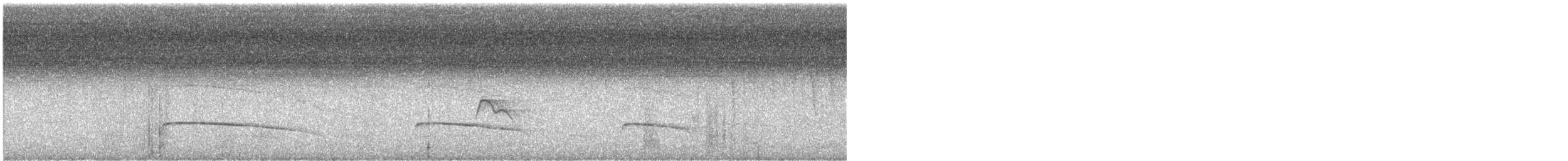 Plumbeous Kite - ML635240169