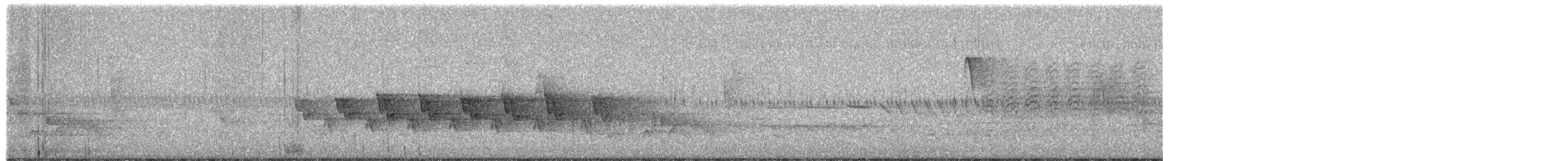 Kentucky Warbler - ML635240179