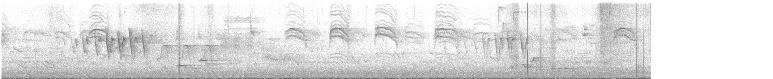 Wilson's Warbler - ML635240241