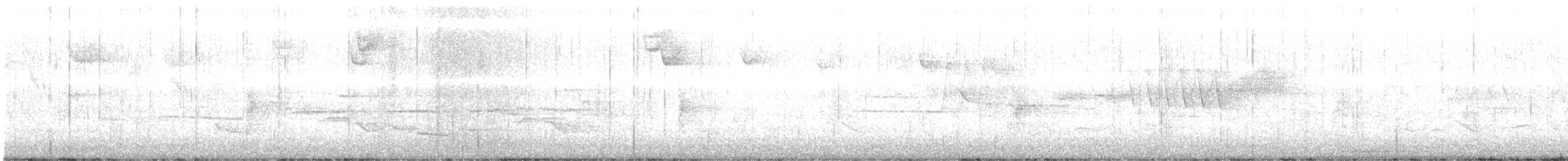 Cerulean Warbler - ML635240758