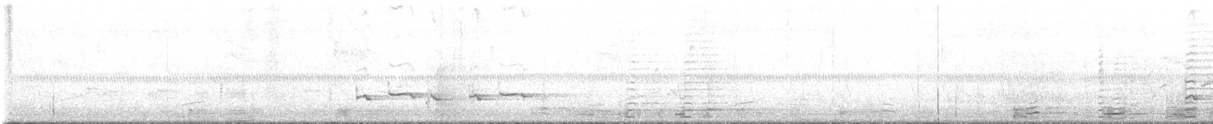Baltimore Oriole - ML635240869
