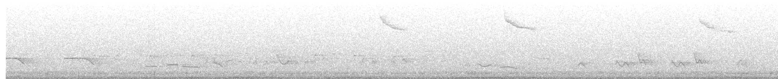 Icterine Warbler - ML635240872