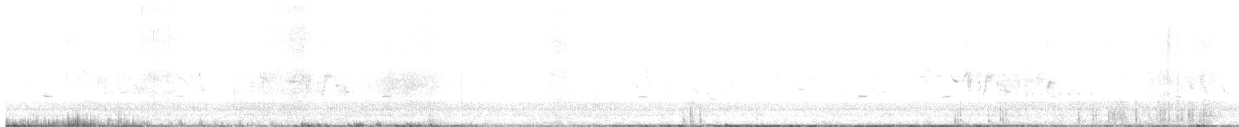 Эгэл зана - ML635241281