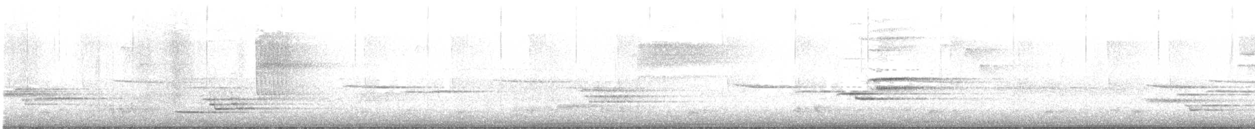 Wood Thrush - ML635241640