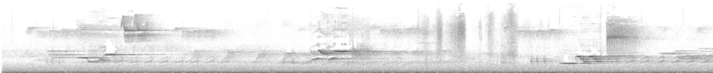 Wood Thrush - ML635241641