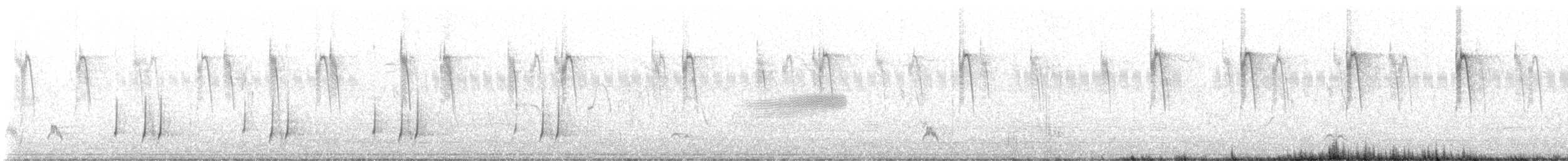 Galeper eurasiarra - ML635241930