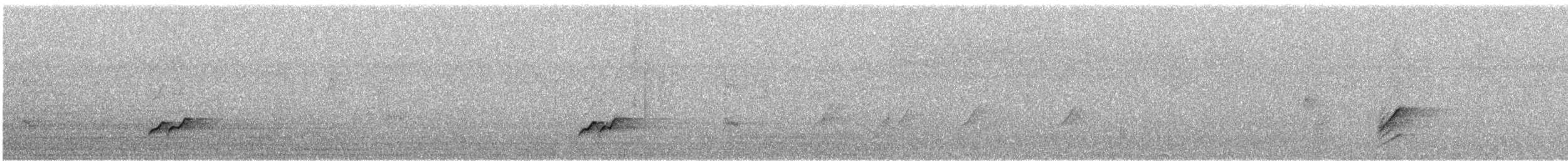 Bulbul à sourcils d'or - ML635241943