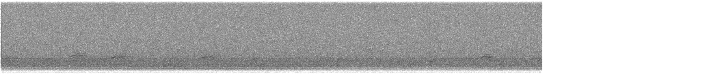 Rose-breasted Grosbeak - ML635242192