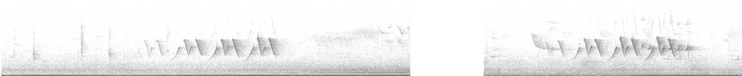 Common Yellowthroat - ML635242289