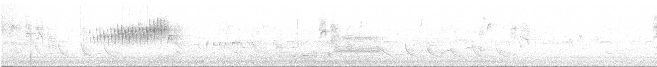 Northern Parula - ML635242714
