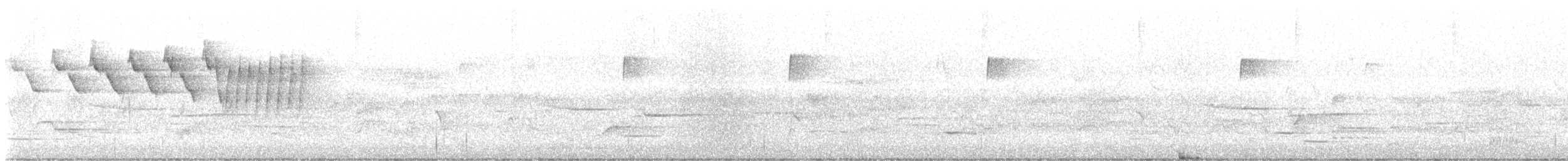 Nashville Warbler - ML635243804