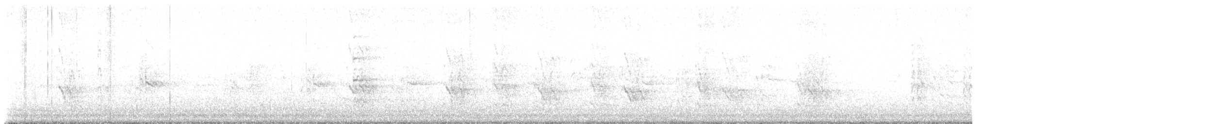 ベニアジサシ - ML635245379