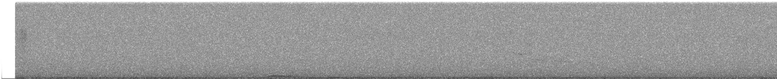 Эгэл шар шувуу - ML635247112