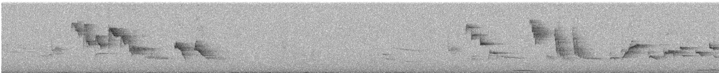 Эгэл шар шувуу - ML635247113