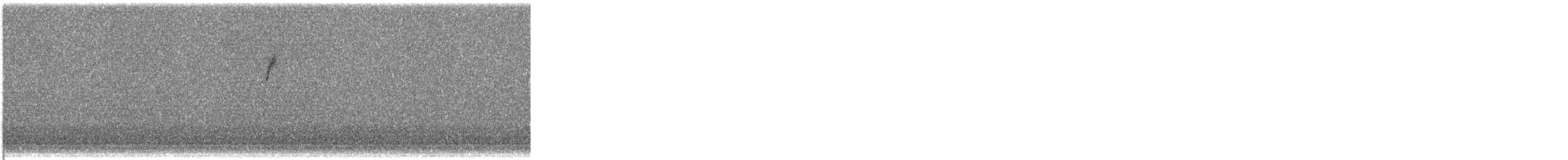 Ovenbird - ML635248719