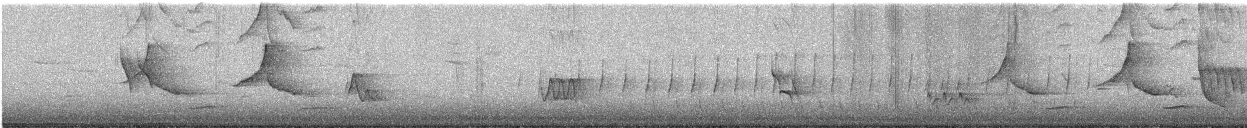 rødøyevireo - ML635249932