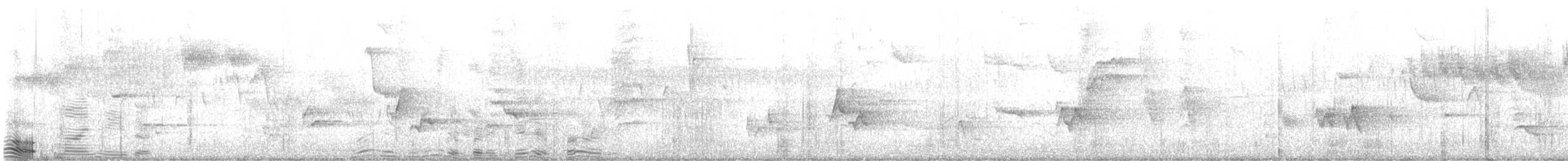 Black-billed Cuckoo - ML635249949
