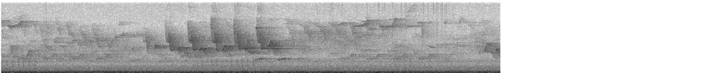 Pieperwaldsänger - ML635250170