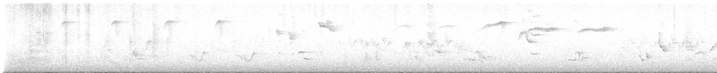 Gray Catbird - ML635250174