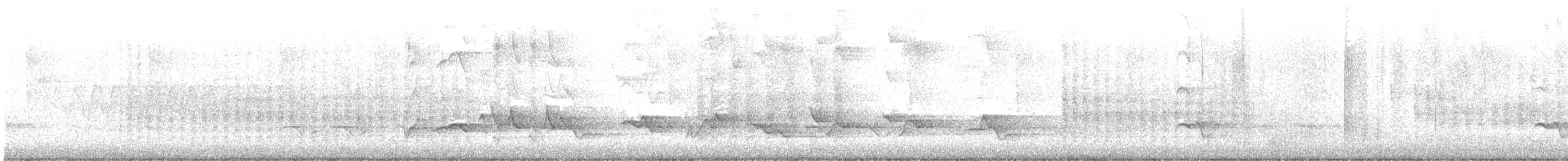 Rose-breasted Grosbeak - ML635250533