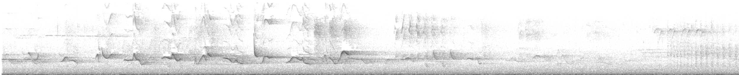 Rose-breasted Grosbeak - ML635250534