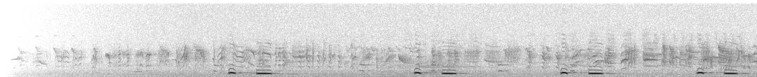 Common Cuckoo - ML635251231