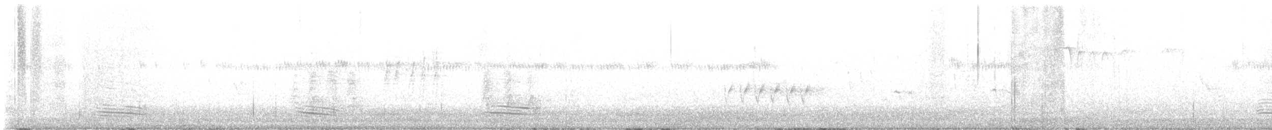 bredstjertkolibri - ML635251265