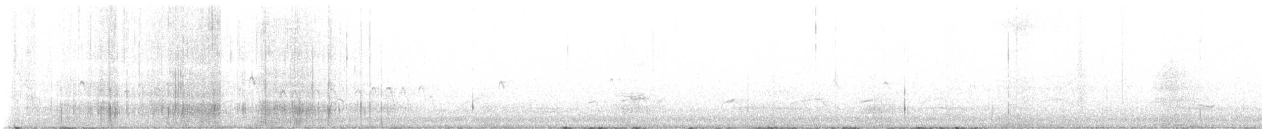 pygméspettmeis - ML635251456