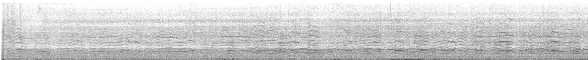 Black-legged Kittiwake - ML635251589