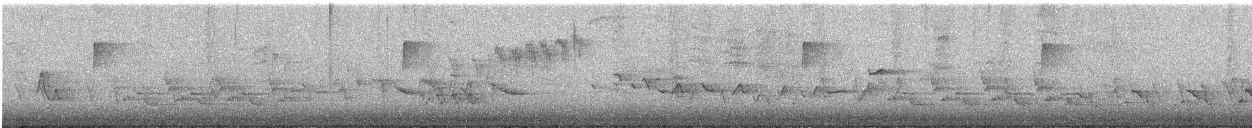hemlokkparula - ML635252045