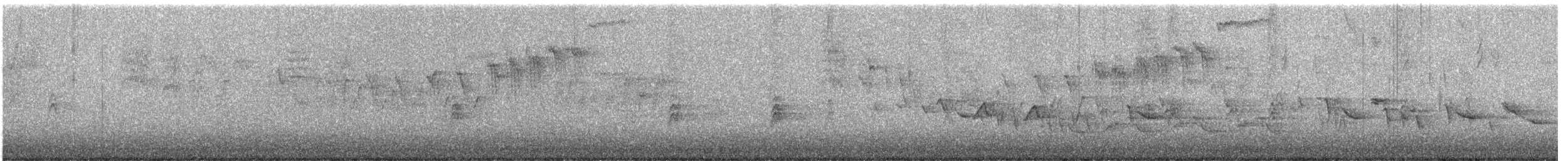 hemlokkparula - ML635252484