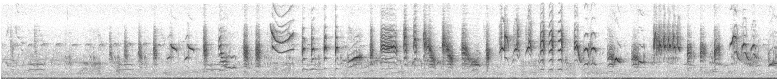 Western Olivaceous Warbler - ML635253097