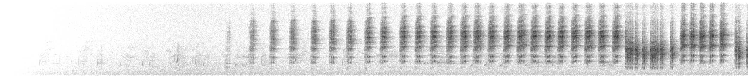 Sedge Warbler - ML635253187