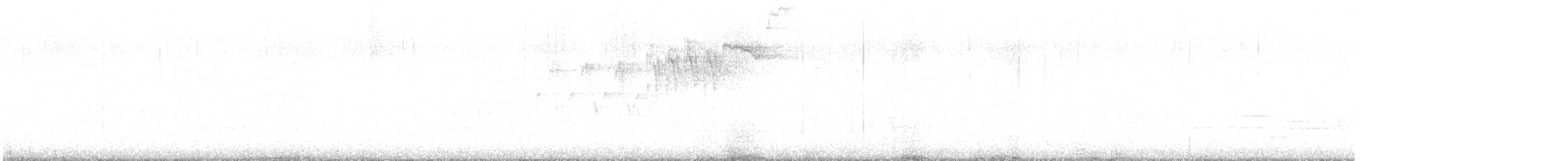 Blackburnian Warbler - ML635253289