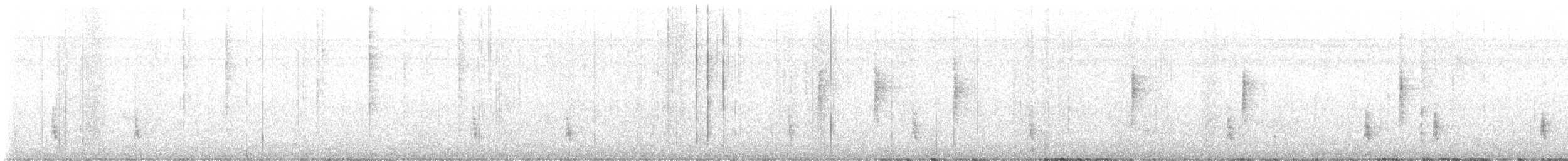 Yellow-rumped Warbler - ML635254508