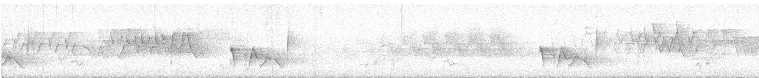 White-eyed Vireo - ML635255703