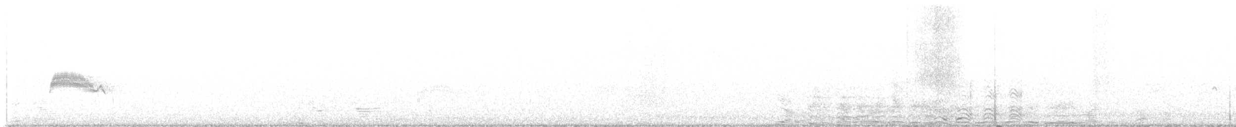 Western Wood-Pewee - ML635256003