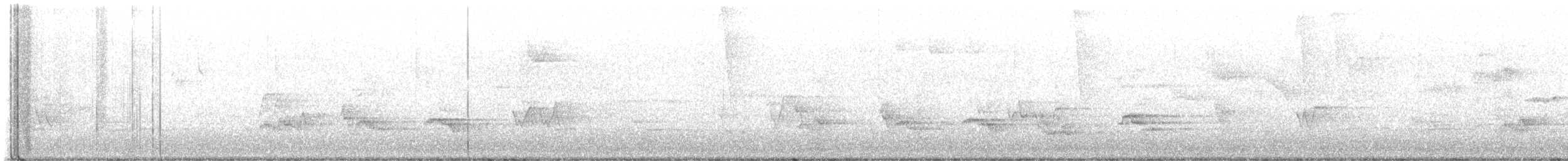 Brauenwaldsänger - ML635257349