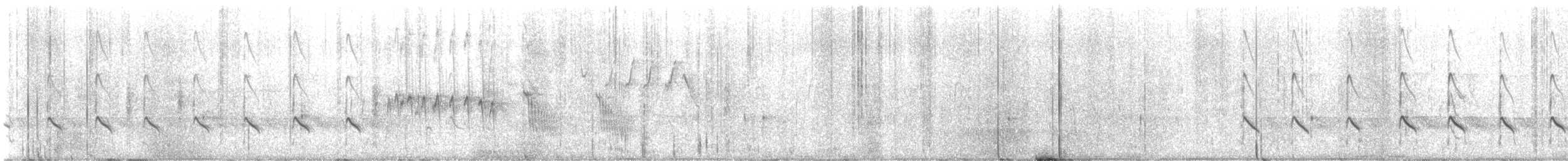 Lesser Yellowlegs - ML635257616