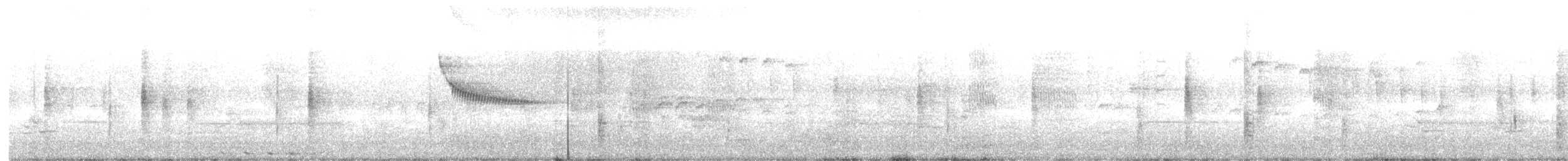 Least Bittern - ML635257975
