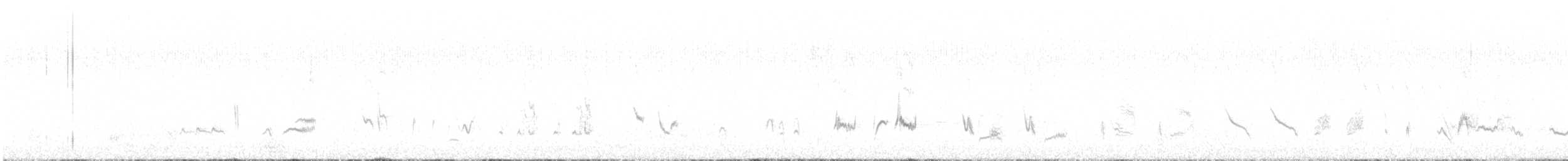 Crissal Thrasher - ML635258119