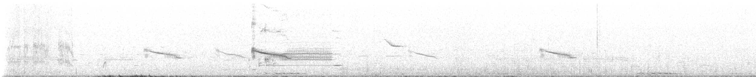 Least Bittern - ML635258239