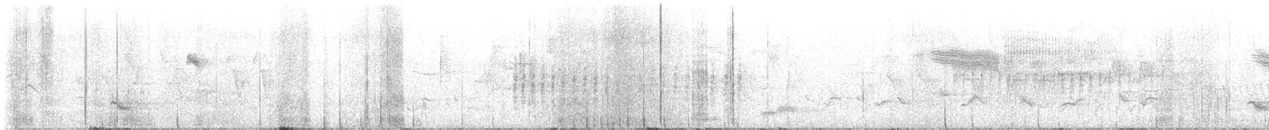 Blue-winged Warbler - ML635258537