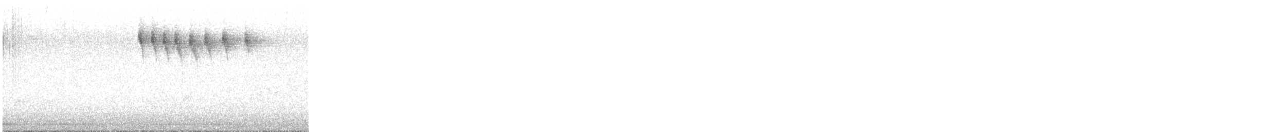 Ovenbird - ML635258642