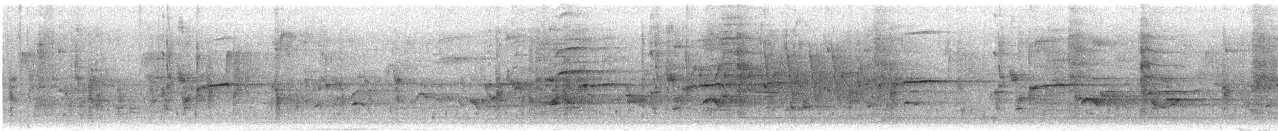 kanadatrupial - ML635259157