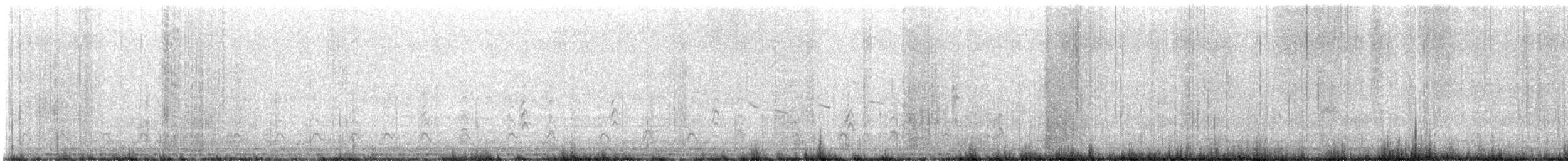 Wilsonwassertreter - ML635260022