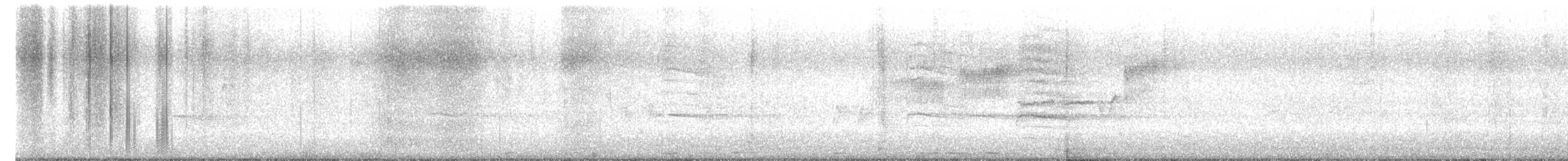 ノドグロミドリアメリカムシクイ - ML635260041