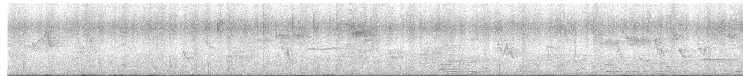 ノドグロミドリアメリカムシクイ - ML635260042